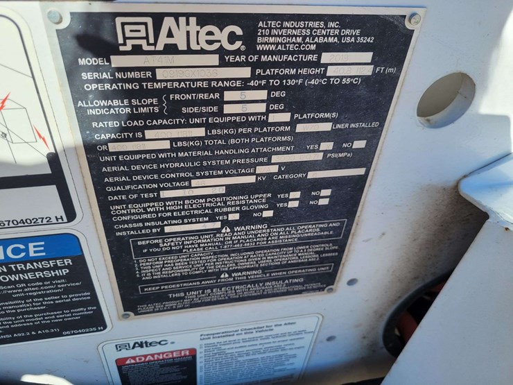 2019-ford-f550-image-13