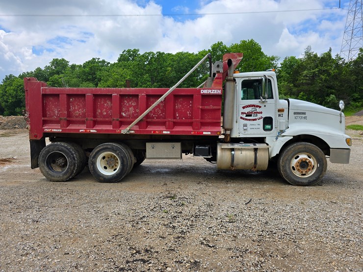 1998-international-9200-image-27