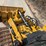 2023-caterpillar-953-image-16