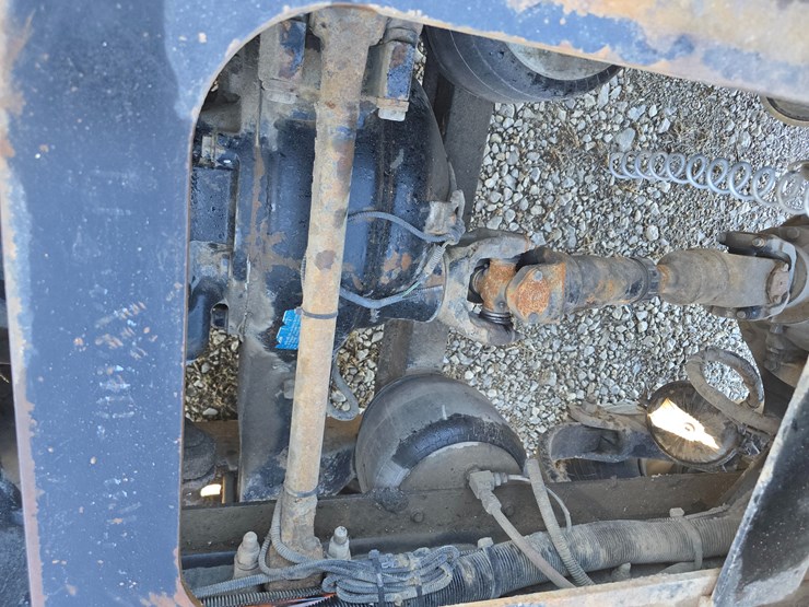 2008-peterbilt-388-image-74