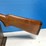 #2773-•-jc-higgins-model-583.11-16-ga.-bolt-action-shotgun,-sn:-nsn-image-7