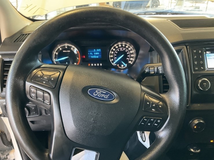 2020-ford-ranger-image-18