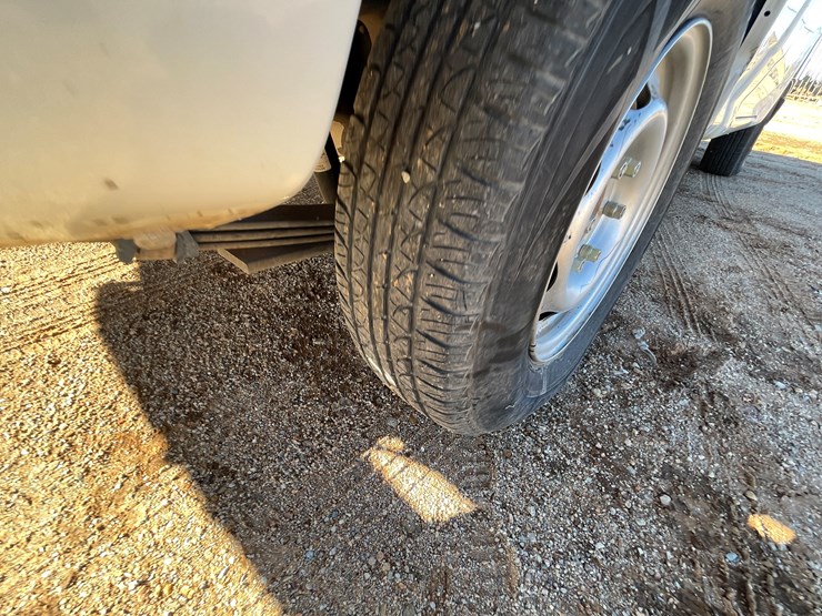 2006-chevrolet-colorado-image-71