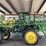 2019-john-deere-r4023-image-38