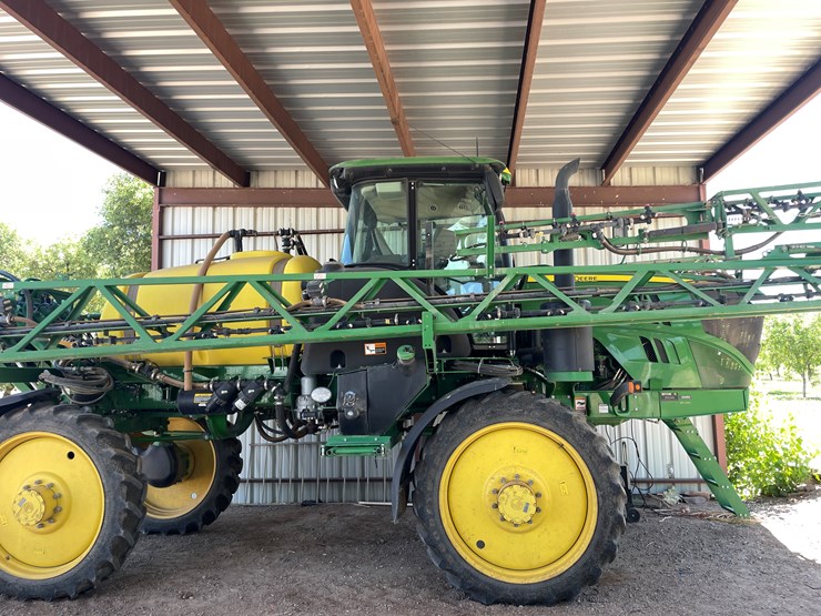 2019-john-deere-r4023-image-38