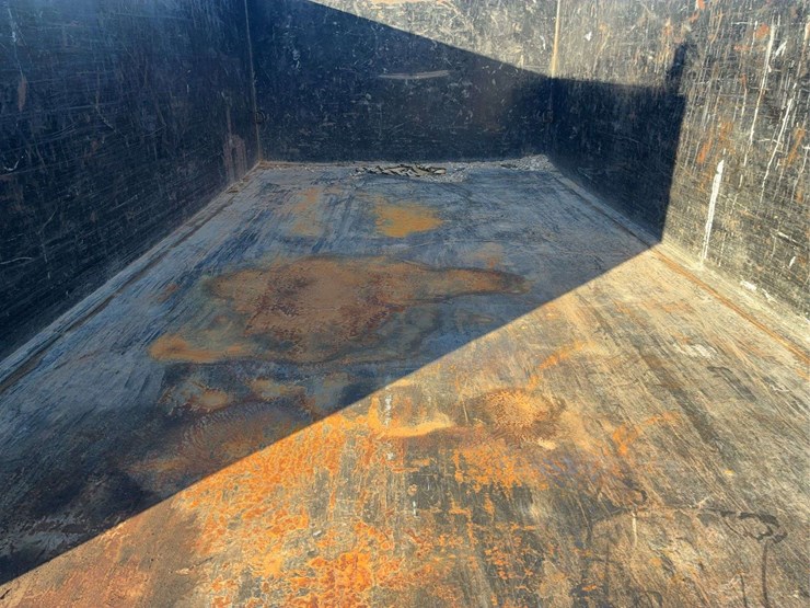 2022-big-tex-14lp-image-33