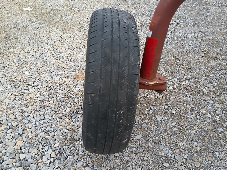 massey-ferguson-39-image-20