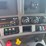 2017-kenworth-t680-image-45