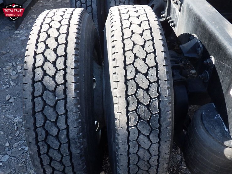 2023-kenworth-t680-image-16