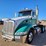 2007-peterbilt-386-image-1