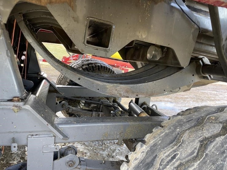 massey-ferguson-2150-image-17