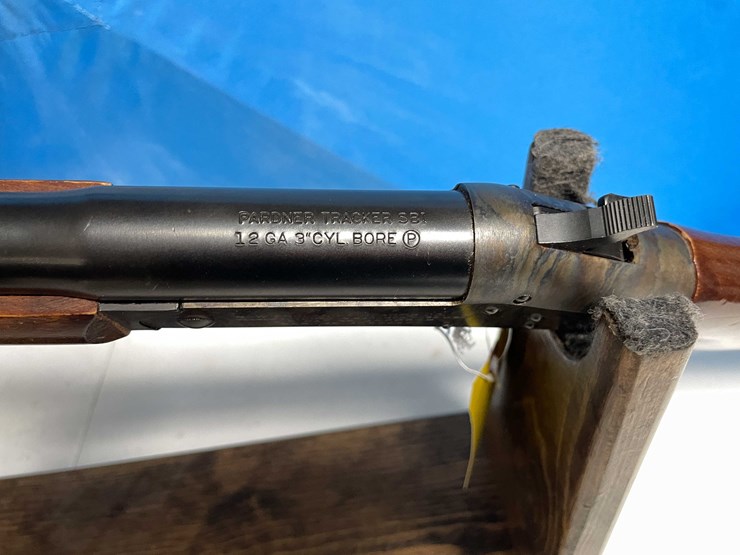 #2770-•-nef-pardner-tracker-sb1-12-ga.-single-shot-shotgun,-sn:-nf320292-image-13
