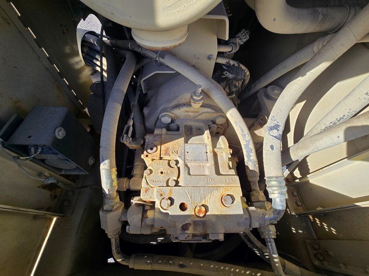 ingersoll-rand-dd90-image-25