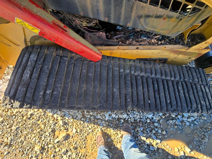 caterpillar-297c-image-40