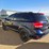 2017-dodge-journey-sxt-image-4