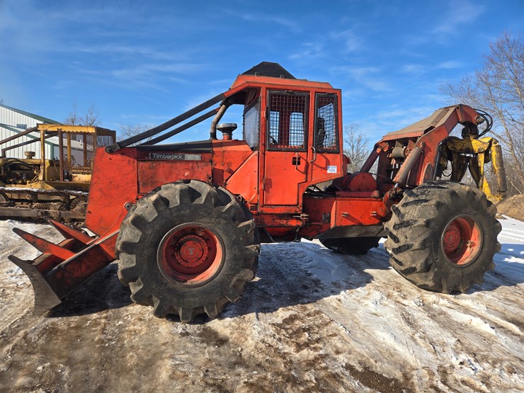 timberjack-380b-image-4