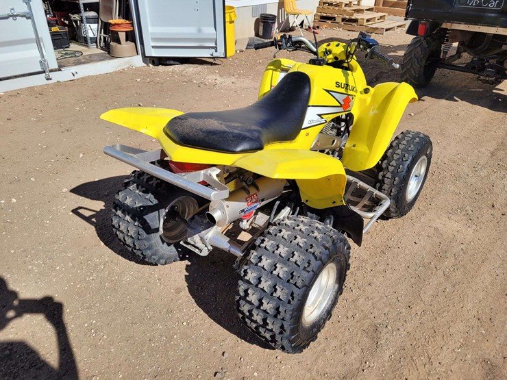 2004-suzuki-quadsport-z250-image-4