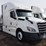 2020-freightliner-cascadia-126-image-3