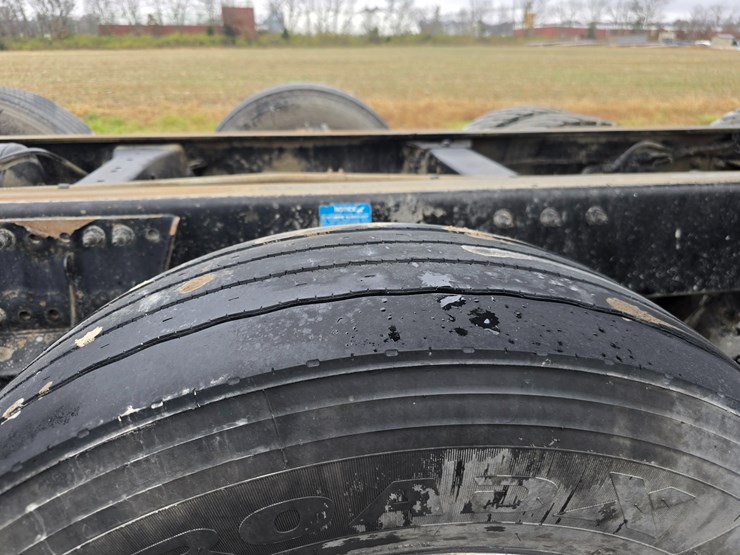 2020-peterbilt-567-image-107