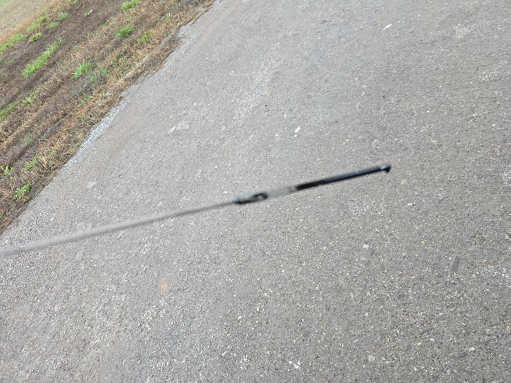 2020-peterbilt-567-image-155