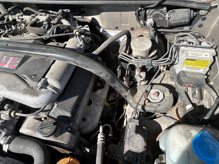 2003-chevrolet-tracker-image-64