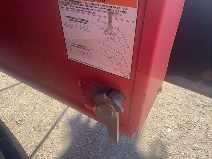 link-belt-rtc-8090-image-108