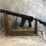#2749-•-watchtower-defense-ar-15-5.56-nato-semi-auto-rifle,-sn:-t15mwt02272-image-3