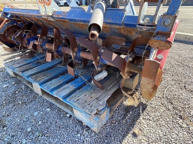 maschio-rt58-image-13