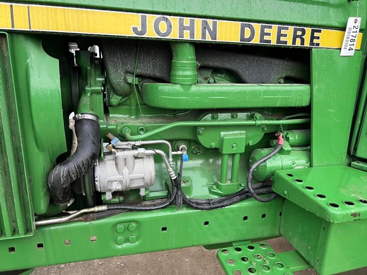john-deere-4040-image-10