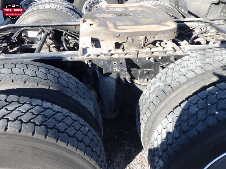 2021-international-lt-image-11