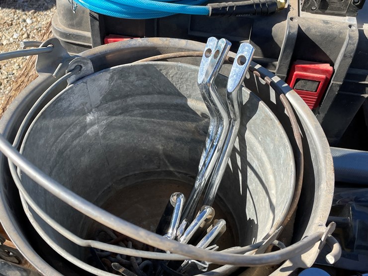 #3135-•-lot-3135-image-33