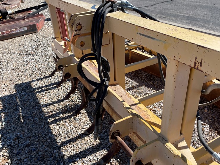 #3288-•-arena-rake-image-11