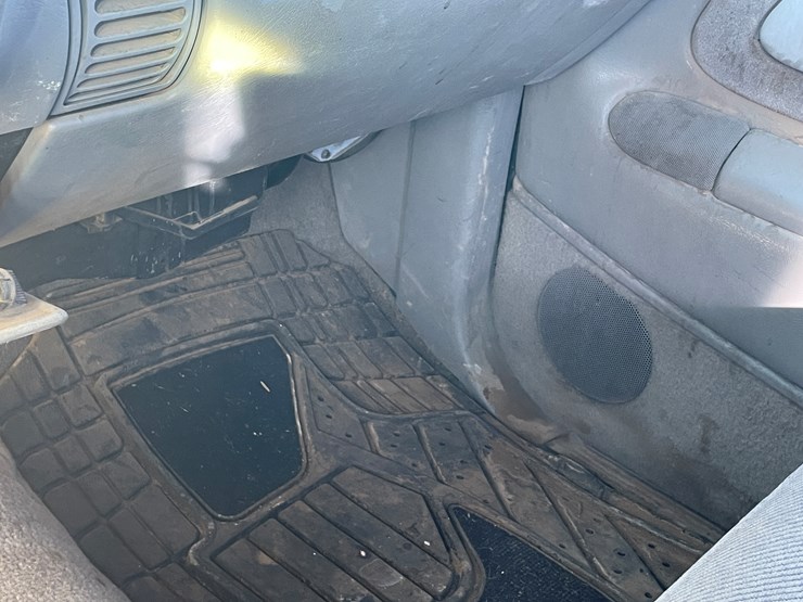 1995-chevrolet-1500-image-38