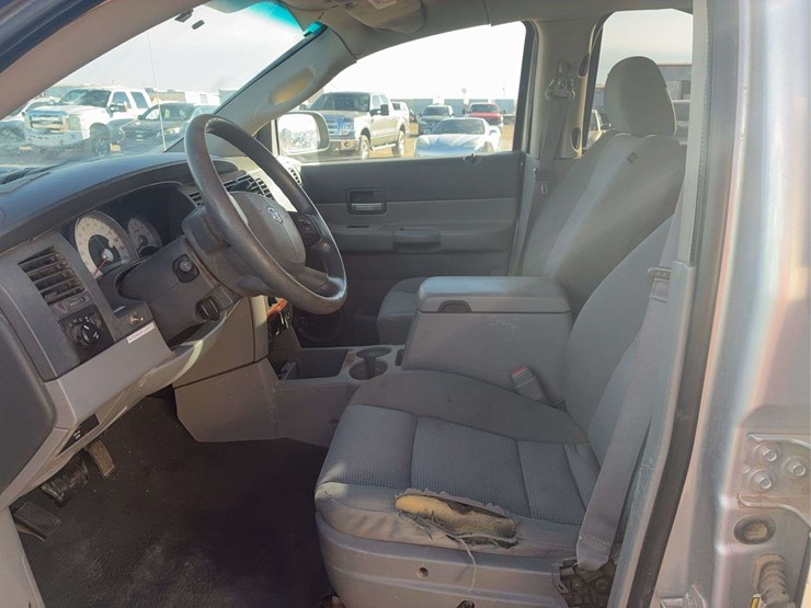 2008-dodge-durango-image-25