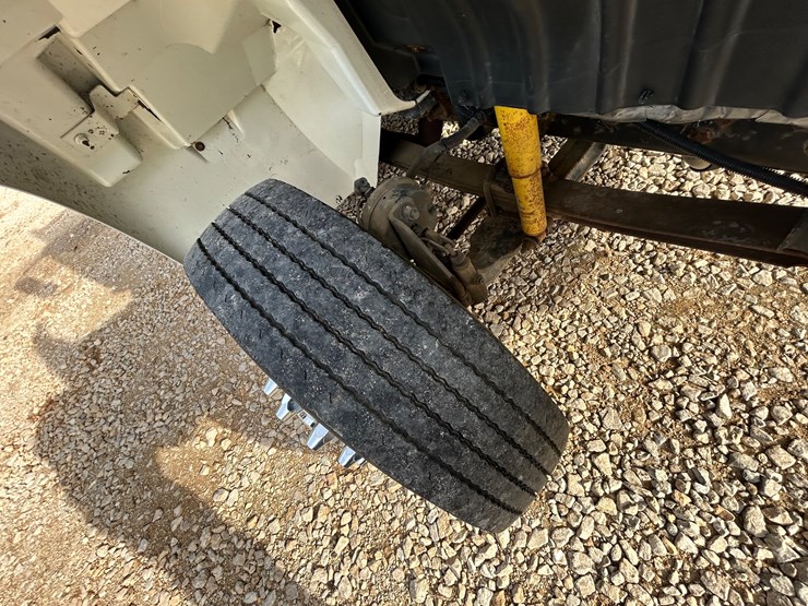 2007-international-durastar-4300-image-47