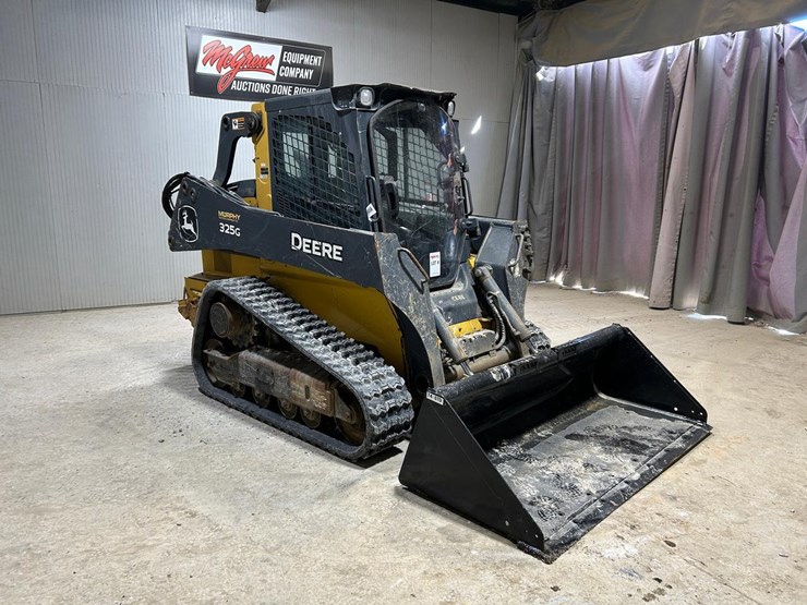 2020-deere-325g-image-6