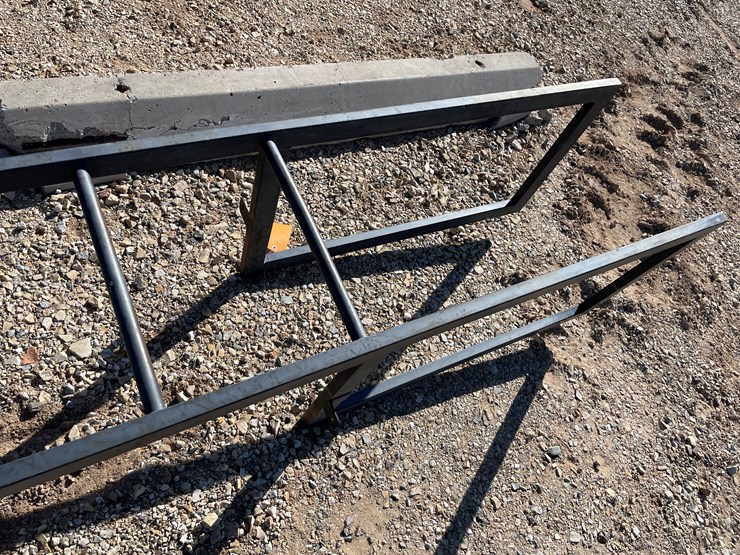 #3191-•-lot-3191-image-8