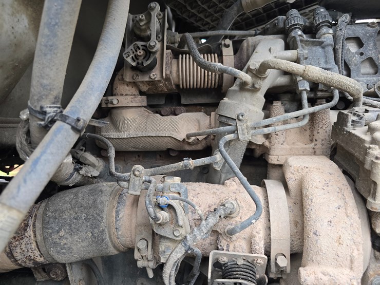 2020-peterbilt-567-image-148