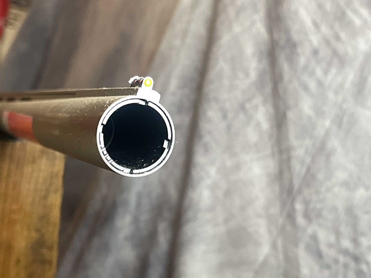 #2721-•-winchester-sxp-12-ga.-pump-action-shotgun,-sn:-tr6024-0011-image-11