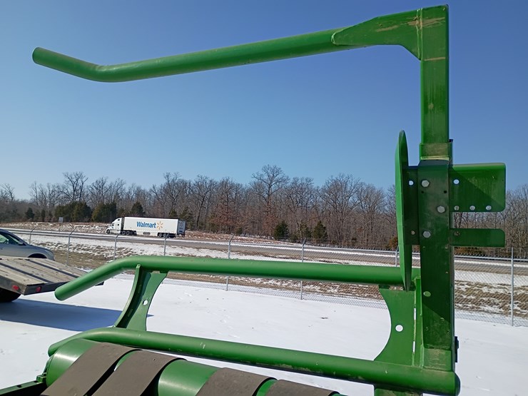 2023-mchale-991be-image-21