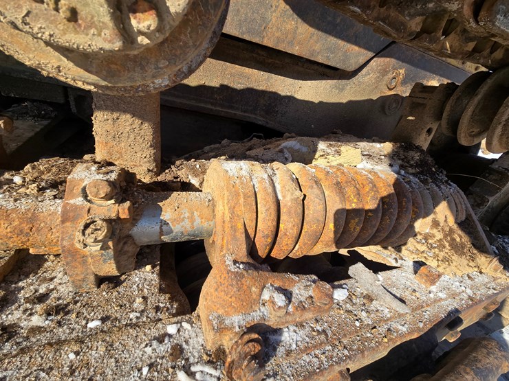 caterpillar-d6b-image-59