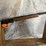 #2324-•-hatfield-arms-410-ga.-single-shot-shotgun,-sn:-410s24-000430-image-8