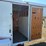 2007-delta-t/a-enclosed-gooseneck-trailer-image-61