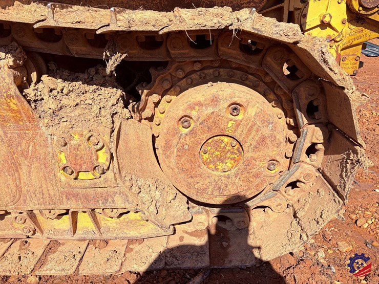 2003-komatsu-d65ex-15-image-19