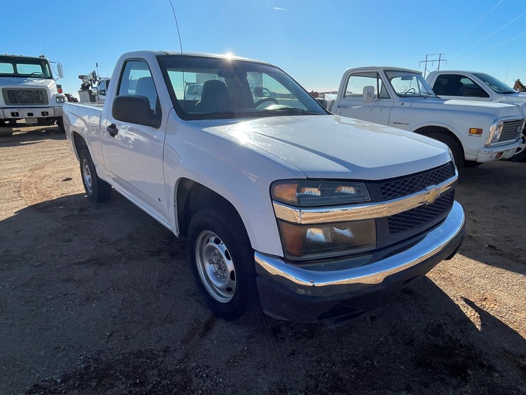 2006-chevrolet-colorado-image-53