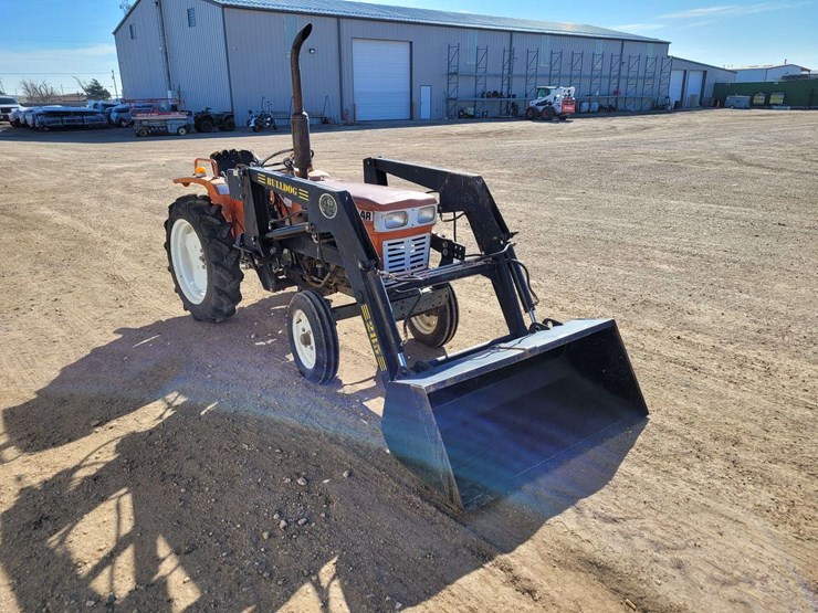 1977-yanmar-ym1500-image-4