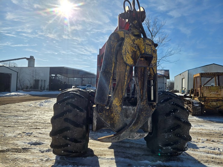 timberjack-380b-image-8