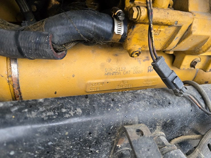 2007-peterbilt-379-image-54