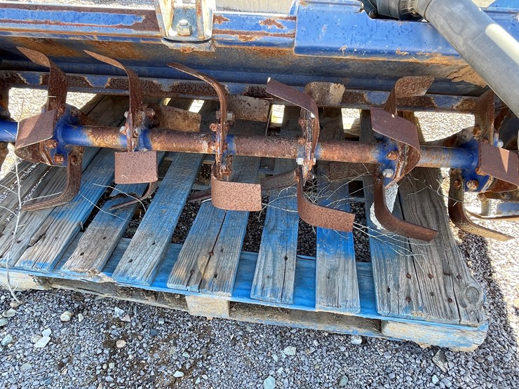 maschio-rt58-image-14