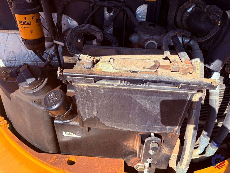 2021-jcb-55z-1-image-56